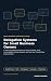 Delegation Systems for Smal...
