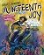 Robert Johnson’s Juneteenth...