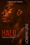 Halo: Tales Of A ...