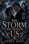 The Storm Between Us