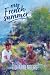 My French Summer