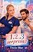 1,2,3 Sorpresa!! (Serie Blu...