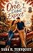 The One I Didn't Expect by Sara R. Turnquist The One I Didn't Expect by Sara R. Turnquist