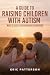 A Guide To Raising Children...