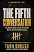 The Fifth Conversation: You...