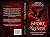 The Sport of Wings by Anna  Stephens