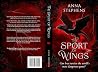 The Sport of Wings