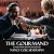 The Gourmand by Nancy Cole Silverman
