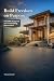 Build Freedom on Purpose: A...