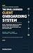 The Small Business Client O...