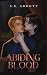 Abiding Blood