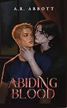 Abiding Blood