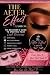 The After Effect Lash CO: T...
