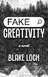Fake Creativity: ...