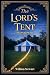 THE LORD’S TENT