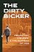 The Dirty Bicker: Princeton...