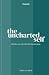 The Uncharted Self: Identit...