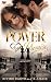 Power and Promise by divine Earth Power and Promise by divine Earth