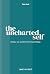 The Uncharted Self: Identit...