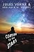 Courier to the Stars by Jules Verne