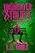 Tormented & Tulips (Rapturous Chaos Collection #1)