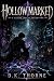 Hollowmarked: A LitRPG Isek...