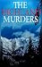 The Highland Murders (Rache...