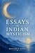 Essays on Indian Mysticism