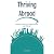 Thriving Abroad: Wellness P...