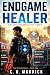 Endgame Healer: A Regressio...