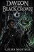 Daveon and the Black Crown
