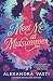 Meet Me at Midsummer by Alexandra Vasti