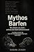 Mythos Barfen: Was stimmt, ...