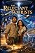 The Reluctant Tourists: Two...