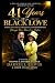 41 Years Of Black Love: Rea...