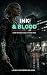 Ink & Blood