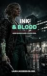Ink & Blood
