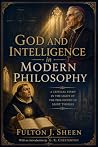God and Intellige...