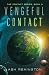 Vengeful Contact: The Conta...