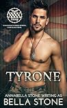 Tyrone