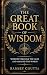 The Great Book of Wisdom