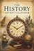 The History Advent Calendar...