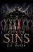 City of Sins