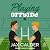 Playing Offside