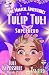 Tuli ImPossible: A Magical ...