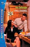 Trending Books