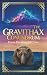 The Gravithax Conundrum