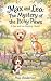 Max and Leo: The Mystery of...