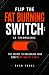The Fat Burning Switch: Go ...