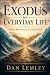 Exodus for Everyday Life: F...